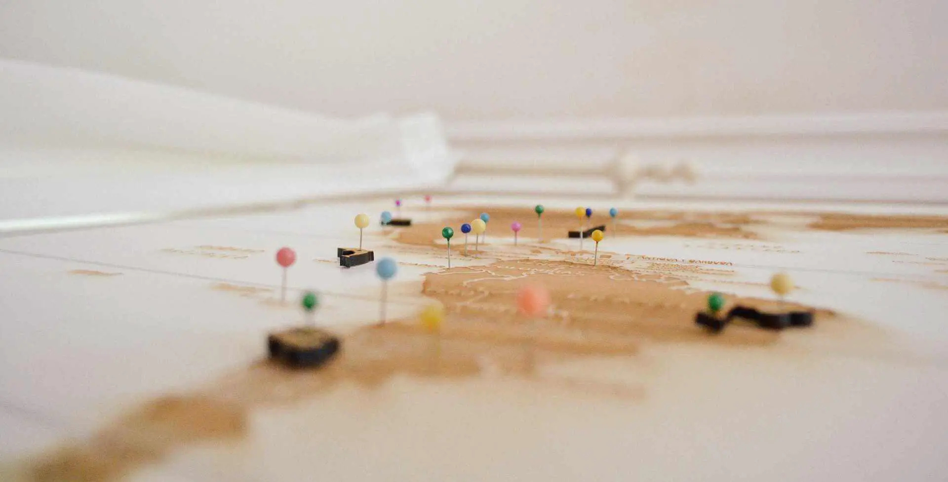 Customer journey managers, what they are and why you need them