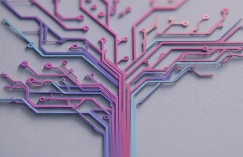 Beyond Technology: Measuring Cultural Attitudes Toward AI