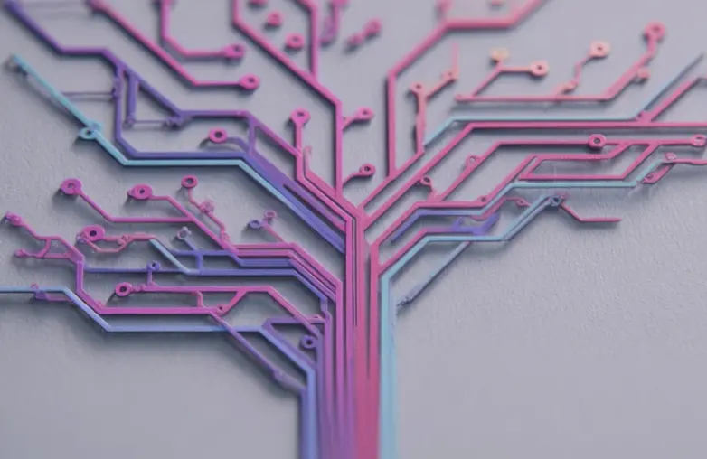 Beyond Technology: Measuring Cultural Attitudes Toward AI