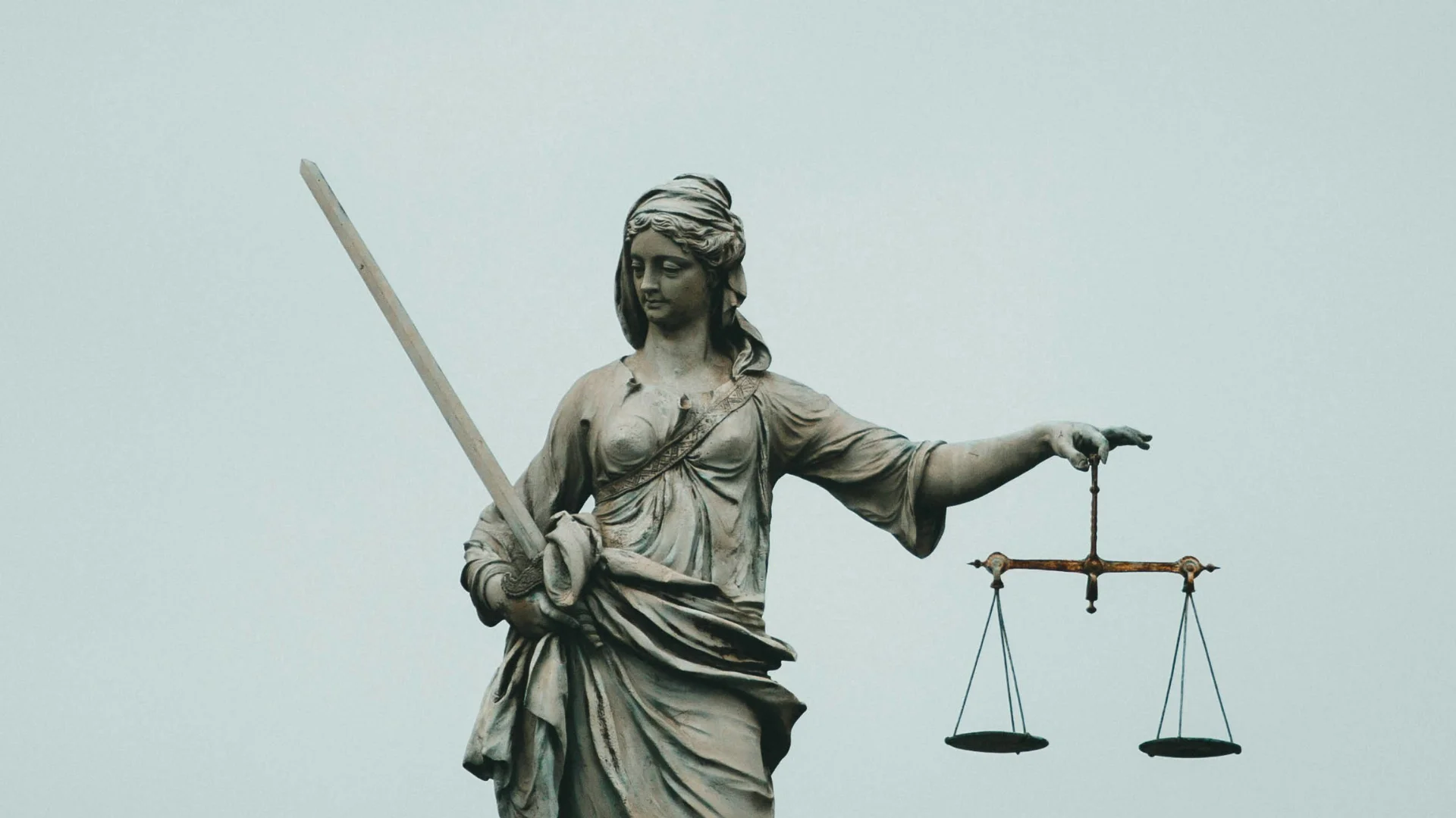 Legal Services Knowledge Management: The Practical Guide