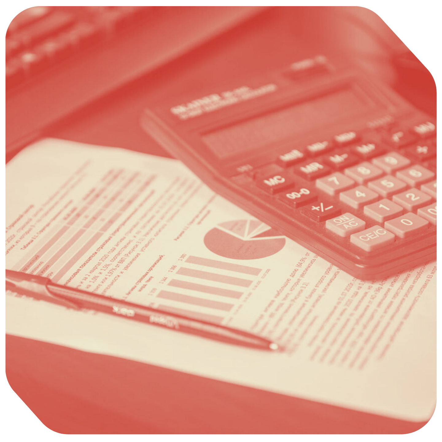 How a digital roadmap helped a financial services firm stop wasting money on the wrong priorities