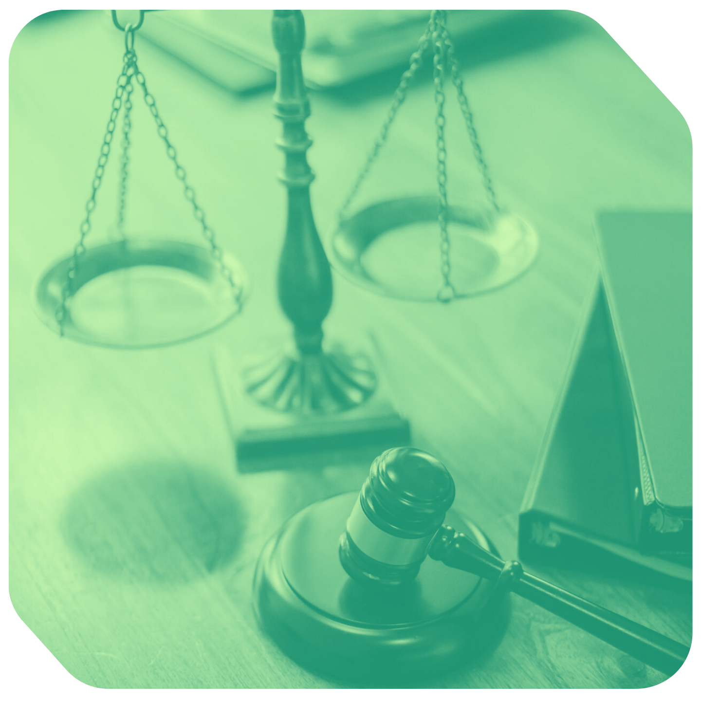 How a top-50 law firm increased qualified enquiries by 67% in six months