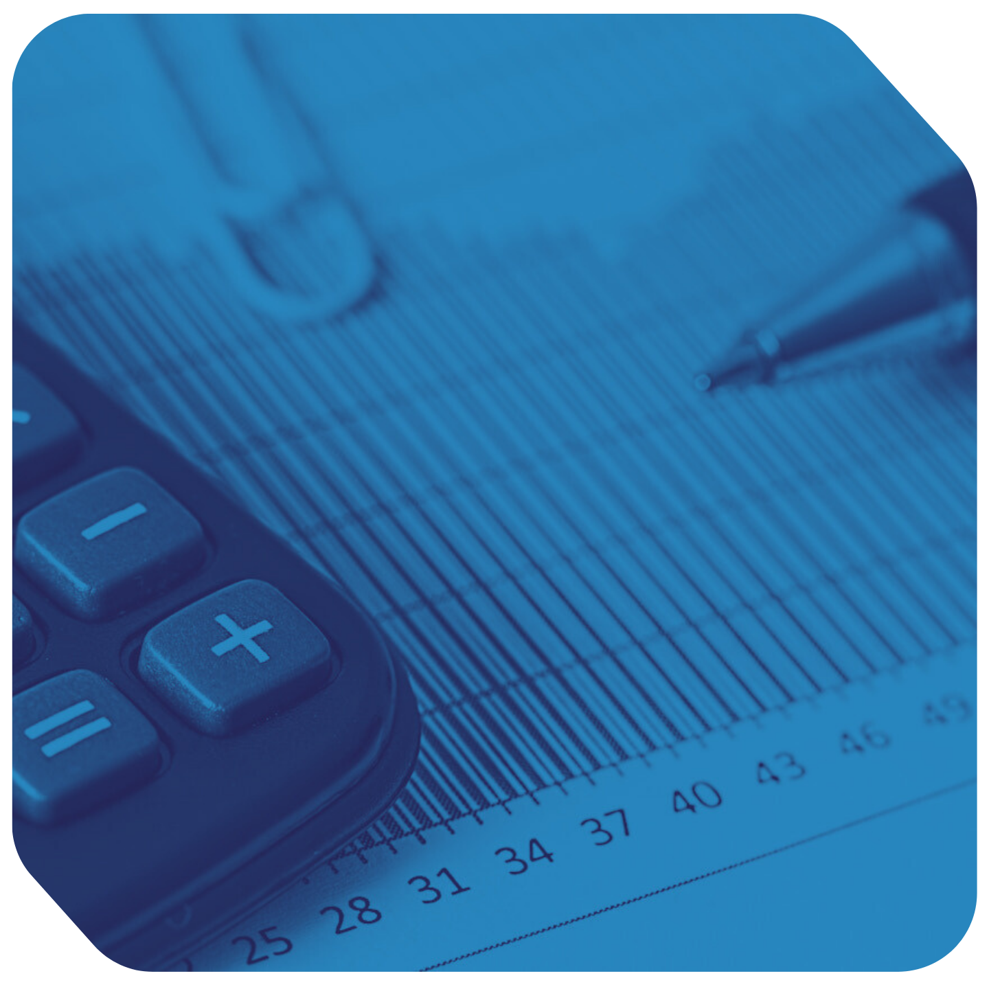 How a top-20 accountancy firm unified its digital presence after three mergers