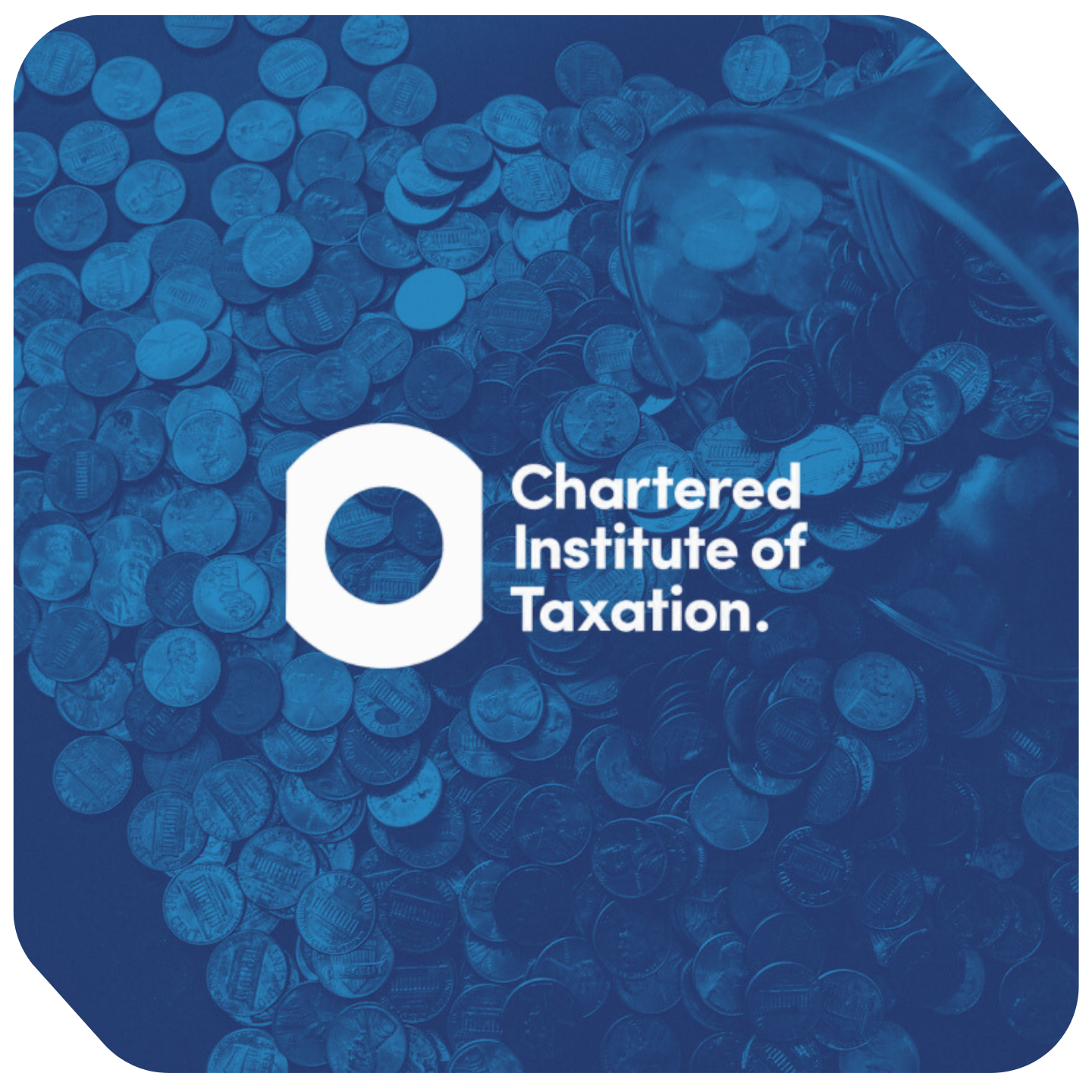 How the Chartered Institute of Taxation reduced member support calls by 47% with a rebuilt digital portal