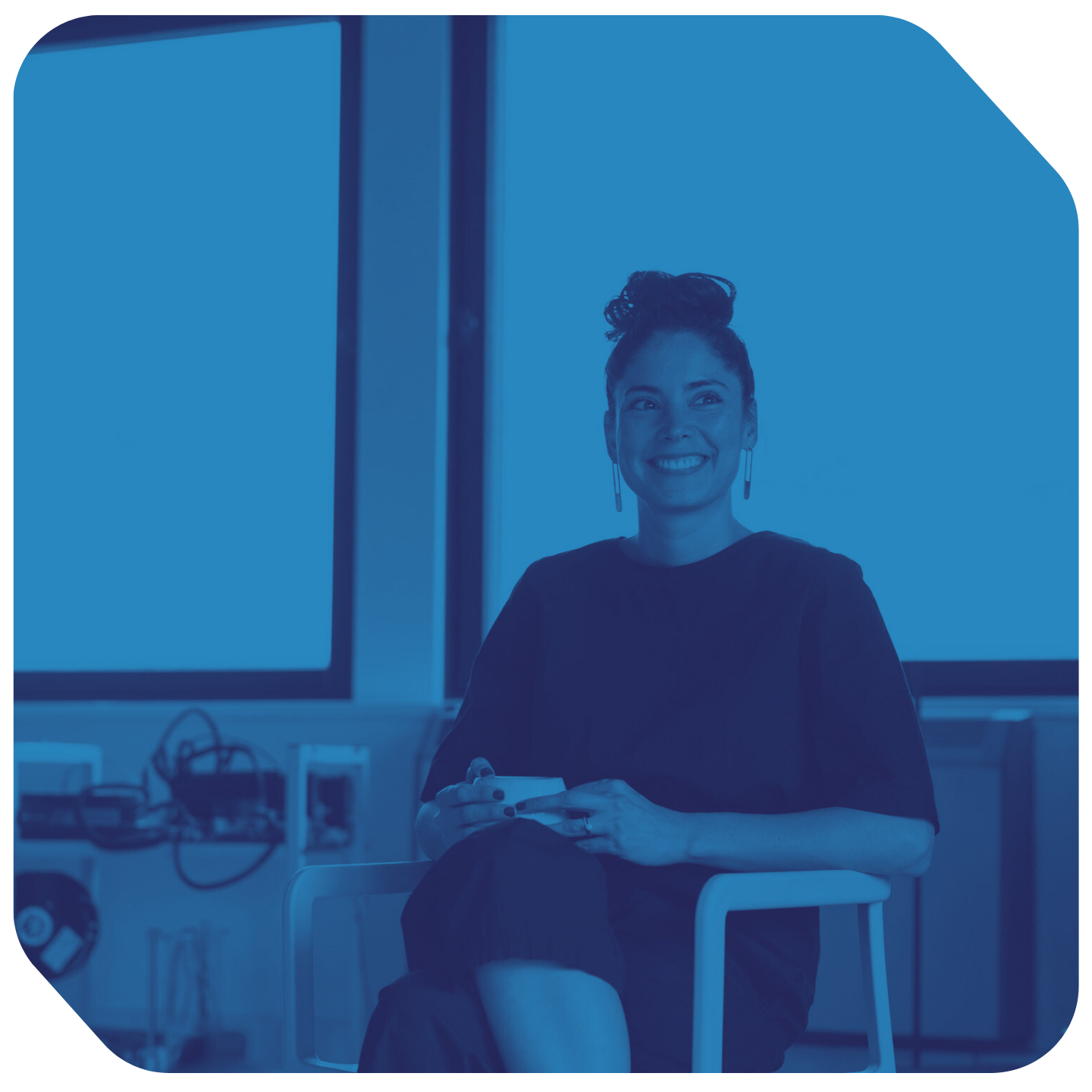 How a professional services firm went from AI curiosity to AI implementation in 90 days