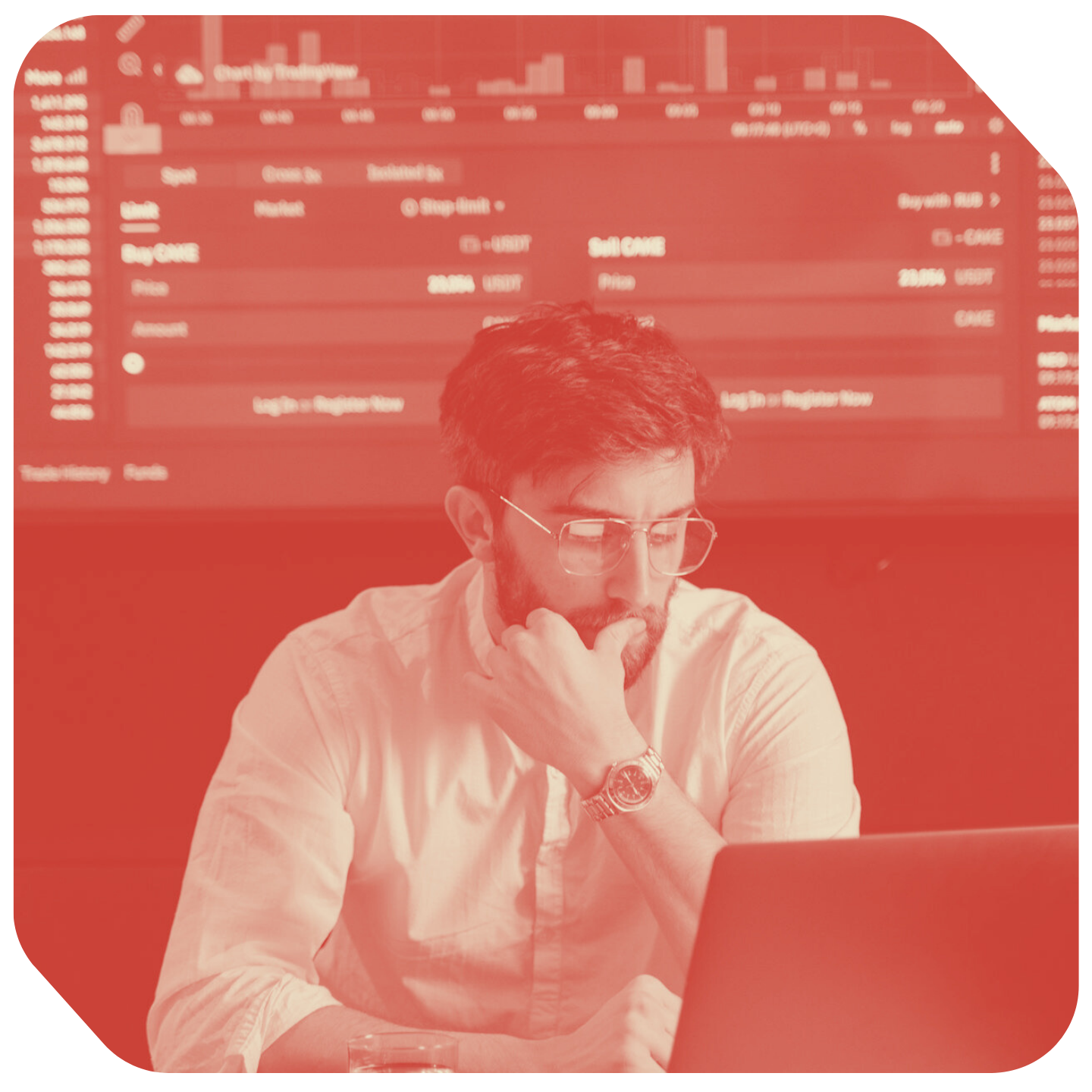 How a specialist lender modernised its broker portal and increased application volume by 38%