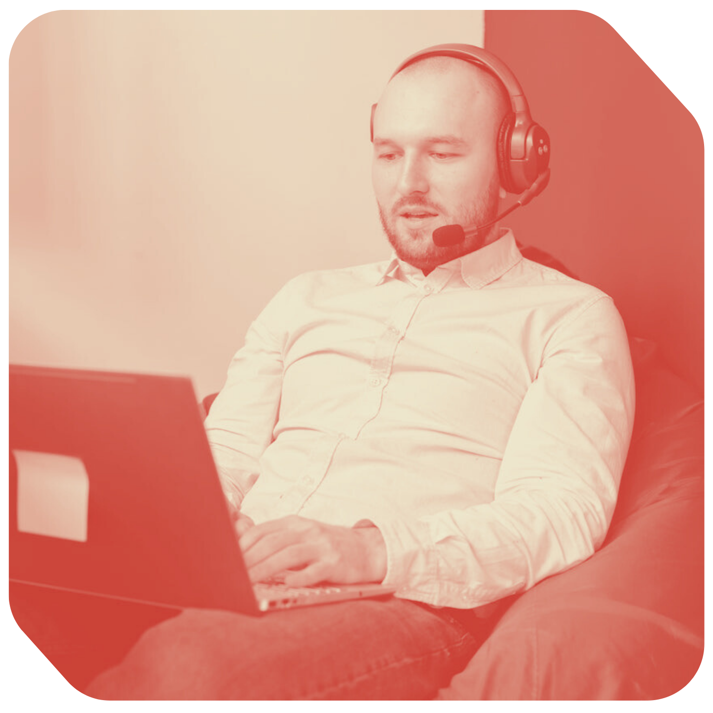 How a 14-day assessment helped a growing MSP stop losing deals to its own website