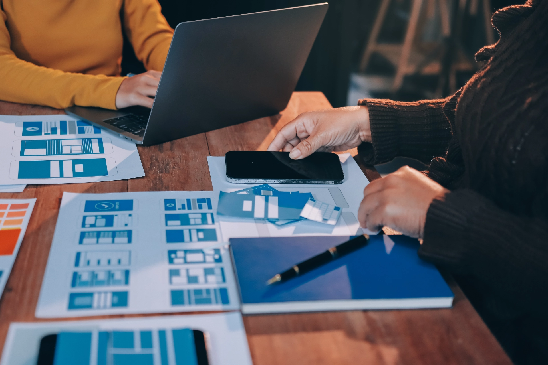How small UX fixes create big business impact
