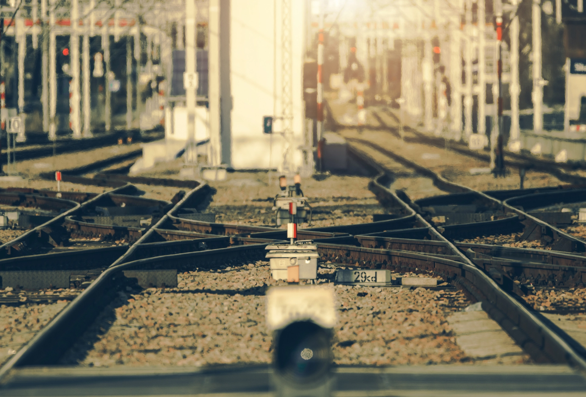 How to simplify complex system integrations without breaking everything
