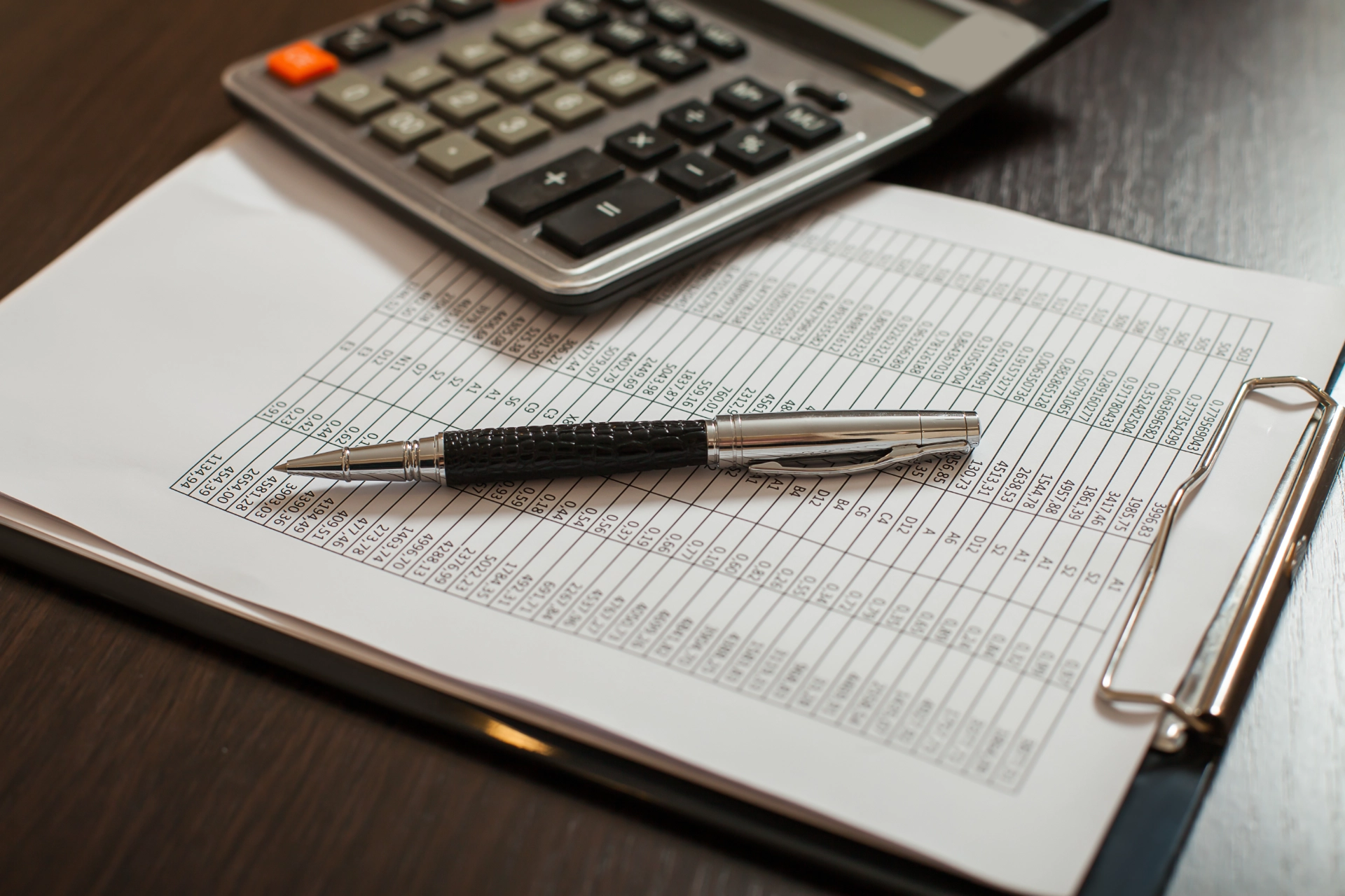 Why data quality matters more than fancy dashboards