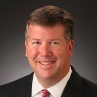 Richard Paden