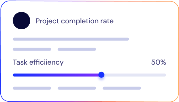 taskopia-home-one-project-rate