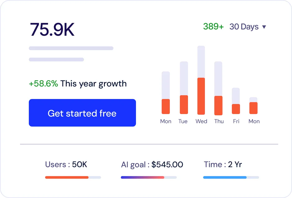 taskopia-Collaboration-three