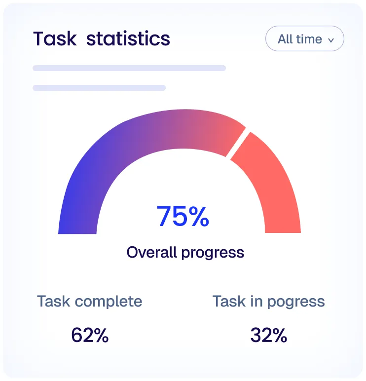 taskopia-service-two-hero-7