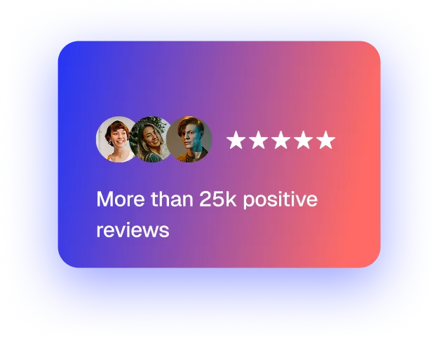 kloudera-service-three-faq-image