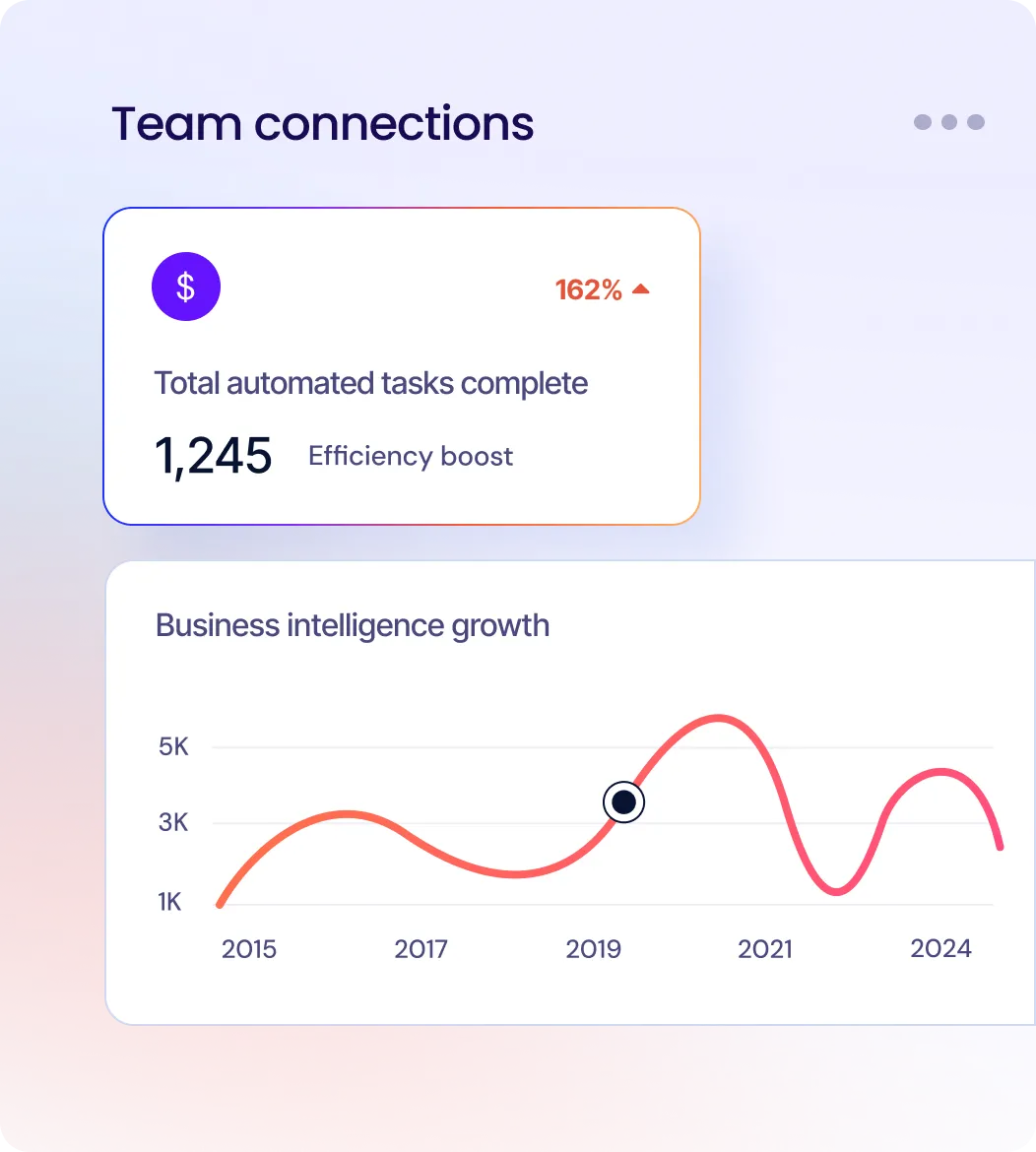 taskopia-home-three-seamless-0ne