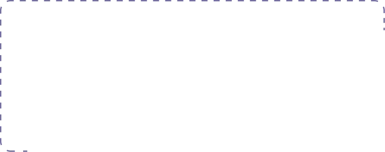 Taskopia-features-home-v3-1