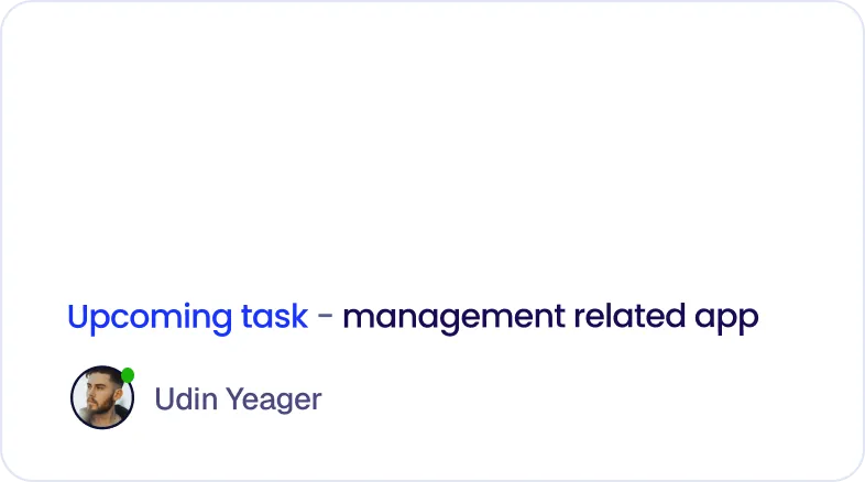 Taskopia-features-home-v3-3