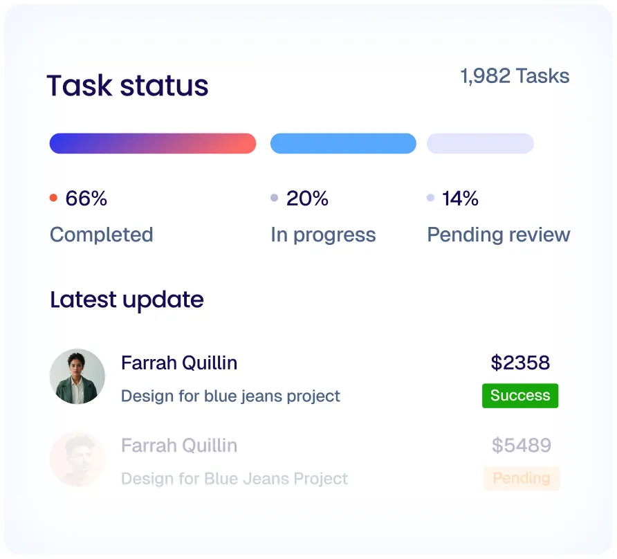 taskopia-home-two-hero-right-2