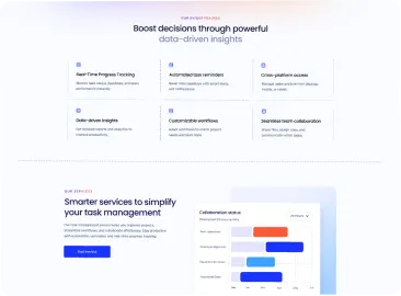 landing-50-uniquee-1