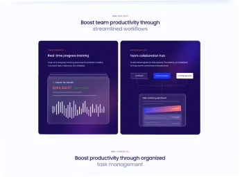 landing-50-uniquee-2