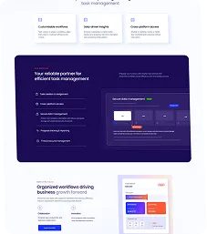 landing-marquee-image-3