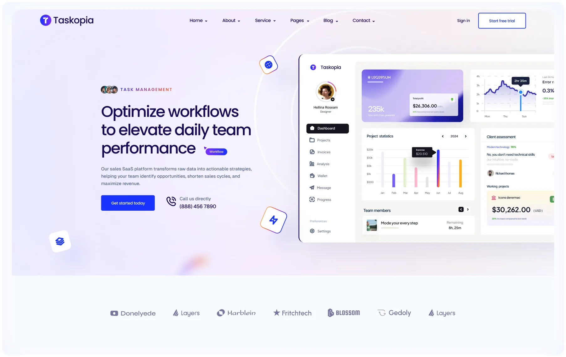 taskopiya-landing-left