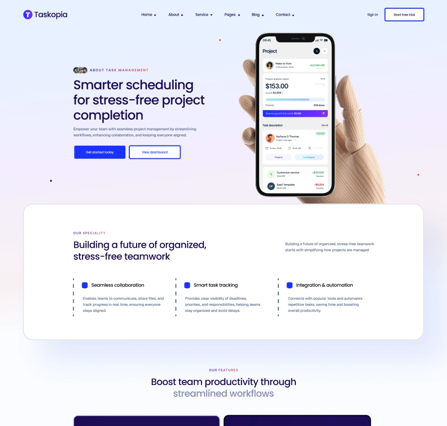 taskopia-landing-innar-1