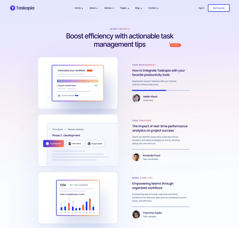 taskopia-landing-innar-6