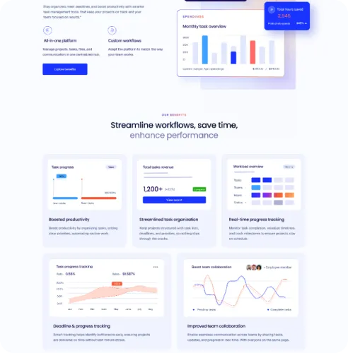 landing-bottom-marquee-6