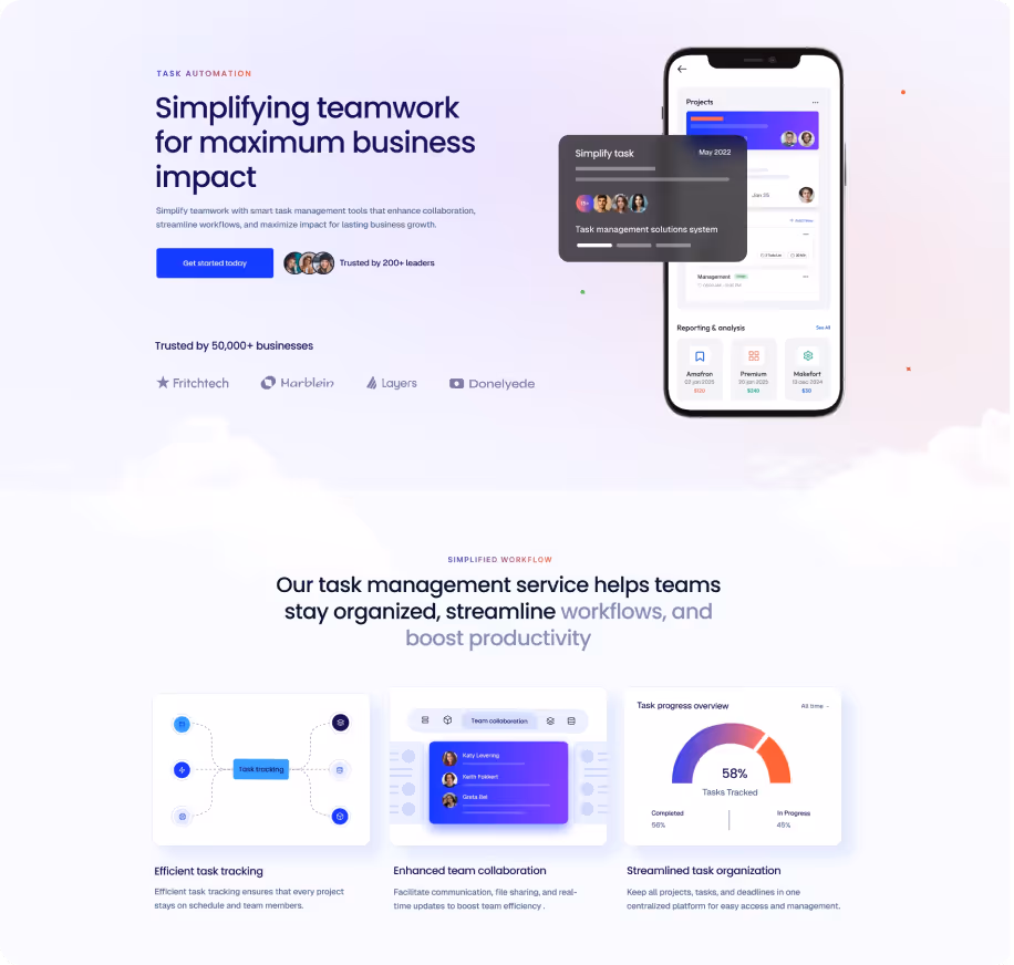 taskopia-landing-innar-4 (1)