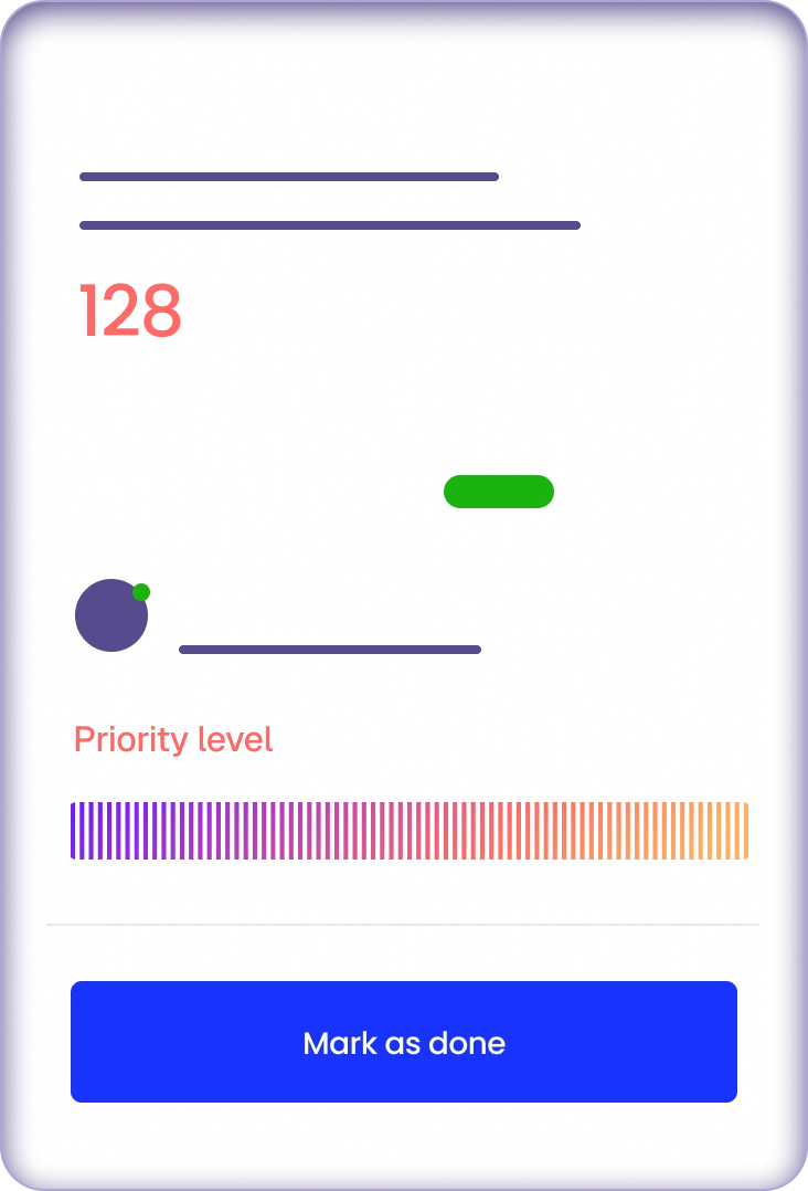 taskopiya-home-two-project-over