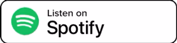 Spotify logo