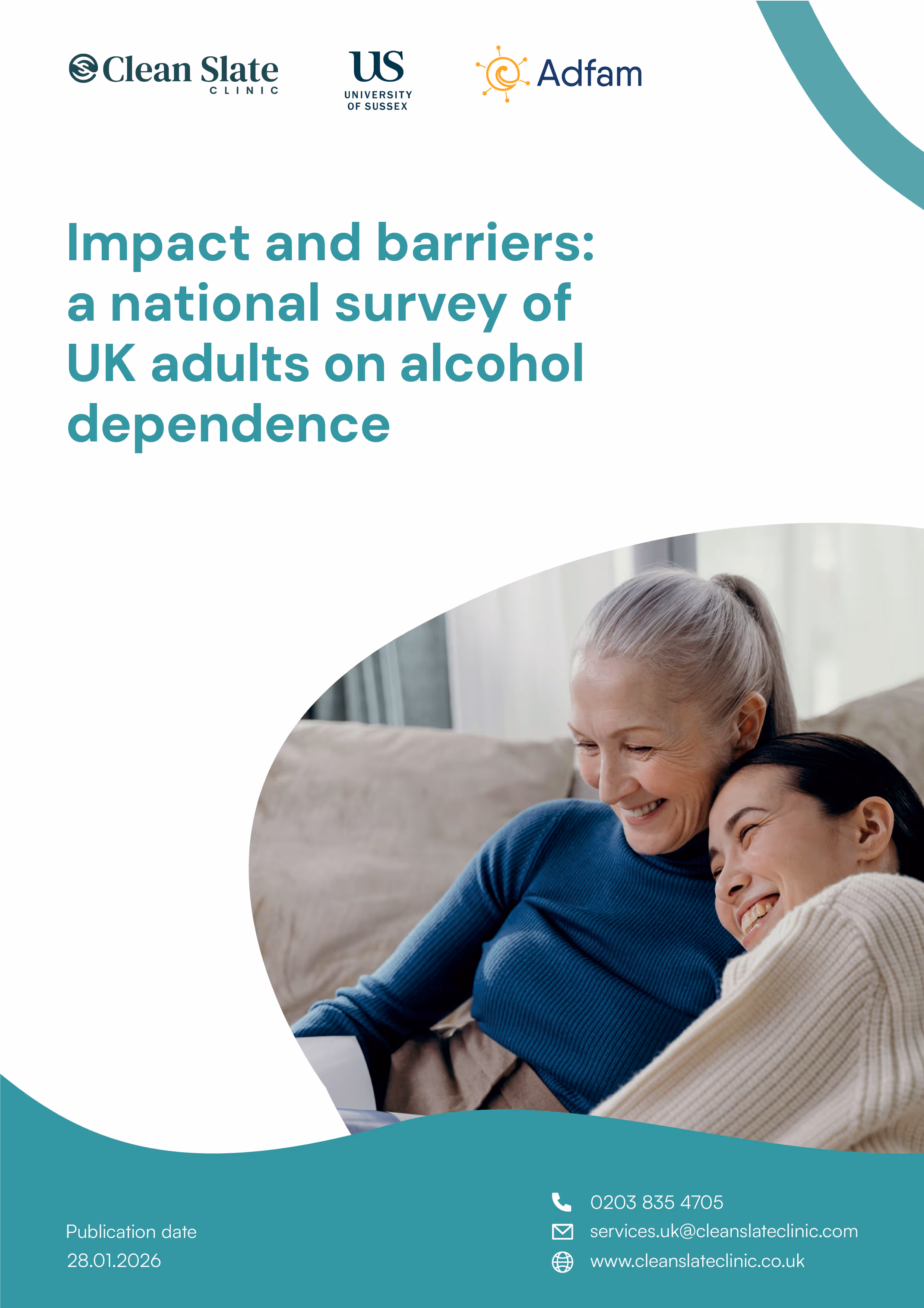 How to make a website: Page 01 Cover