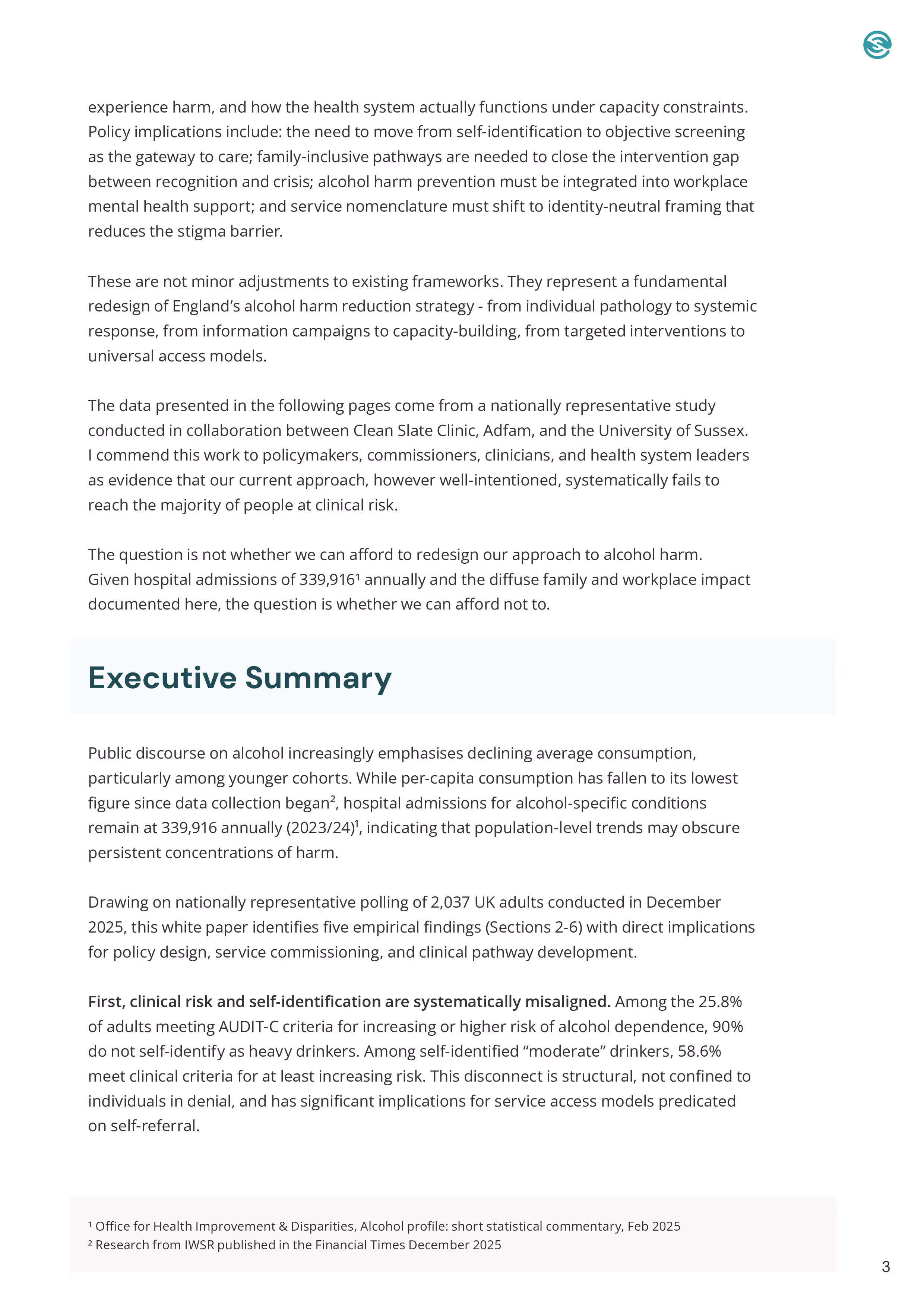 How to make a website: Page 03