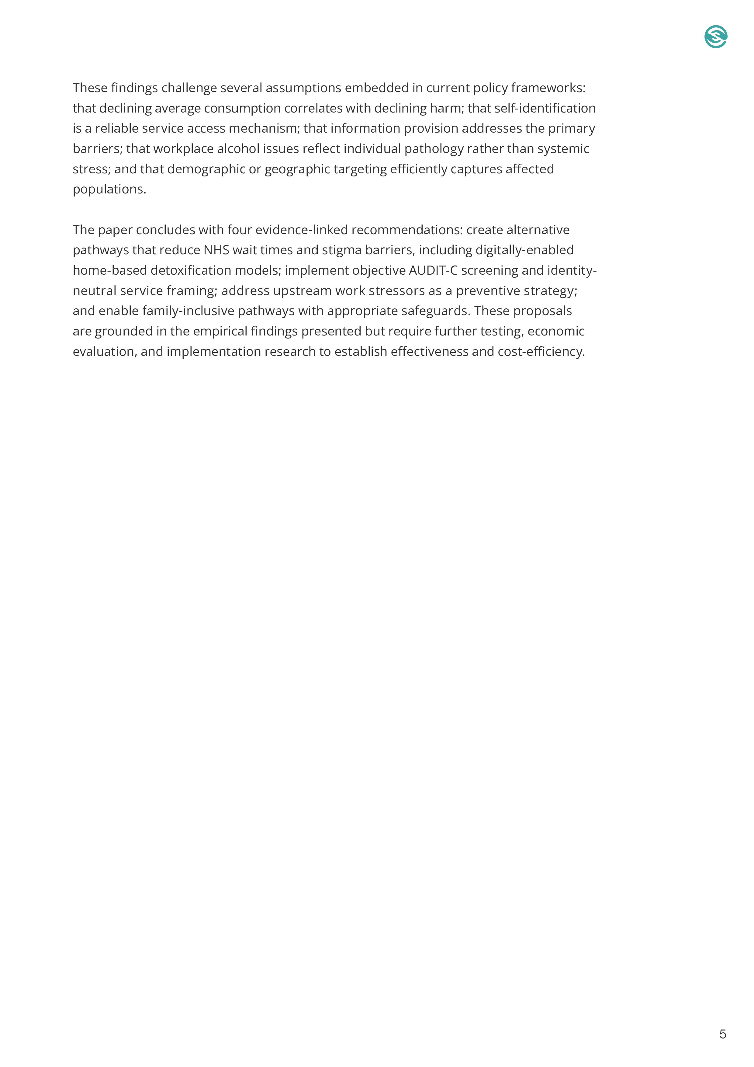 How to make a website: Page 05