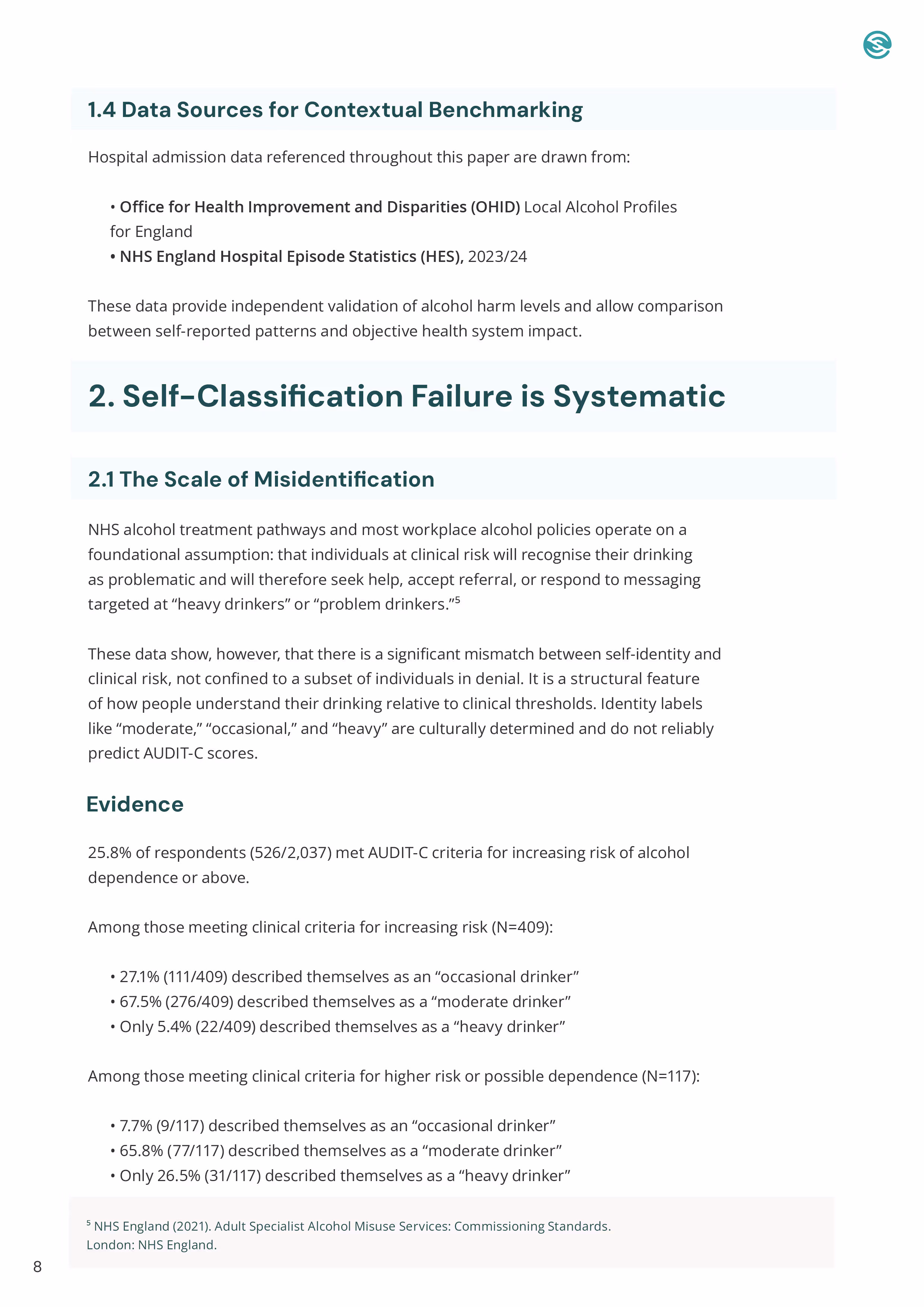 How to make a website: Page 08