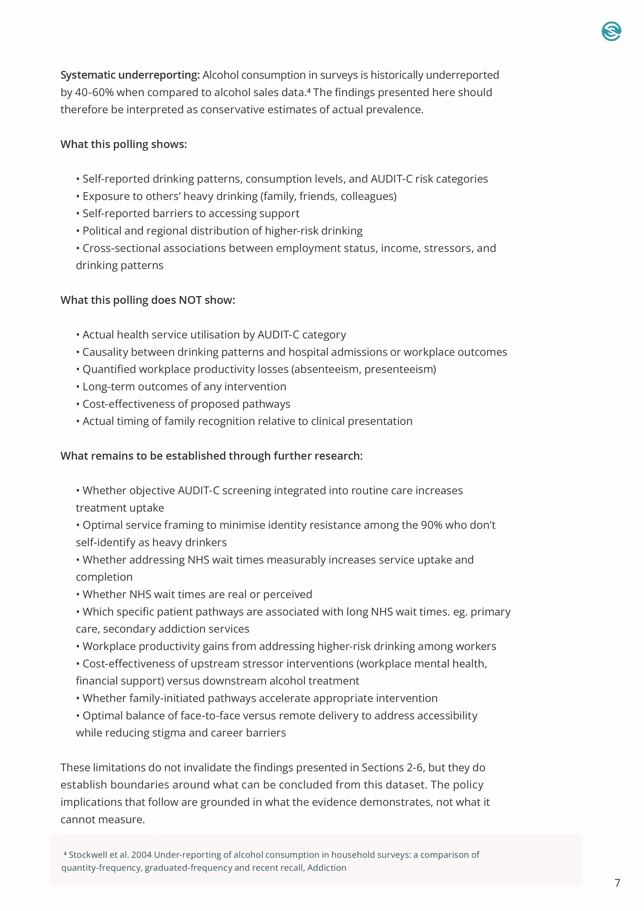 How to make a website: Page 07