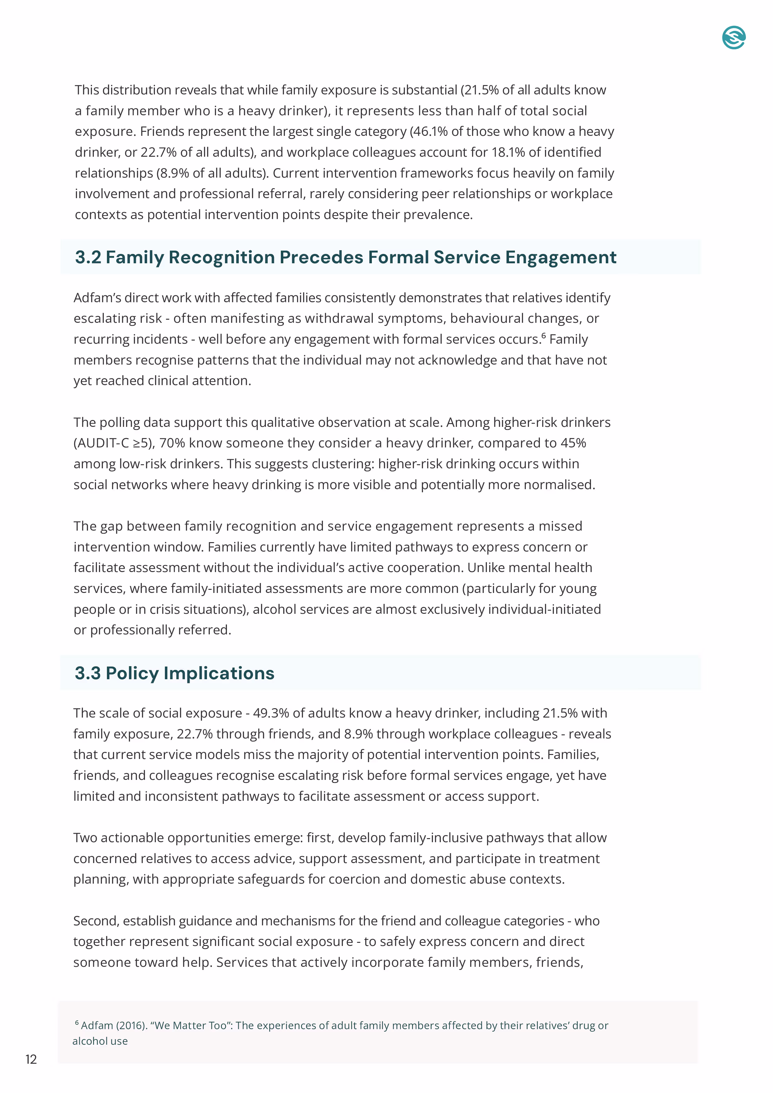 How to make a website: Page 12