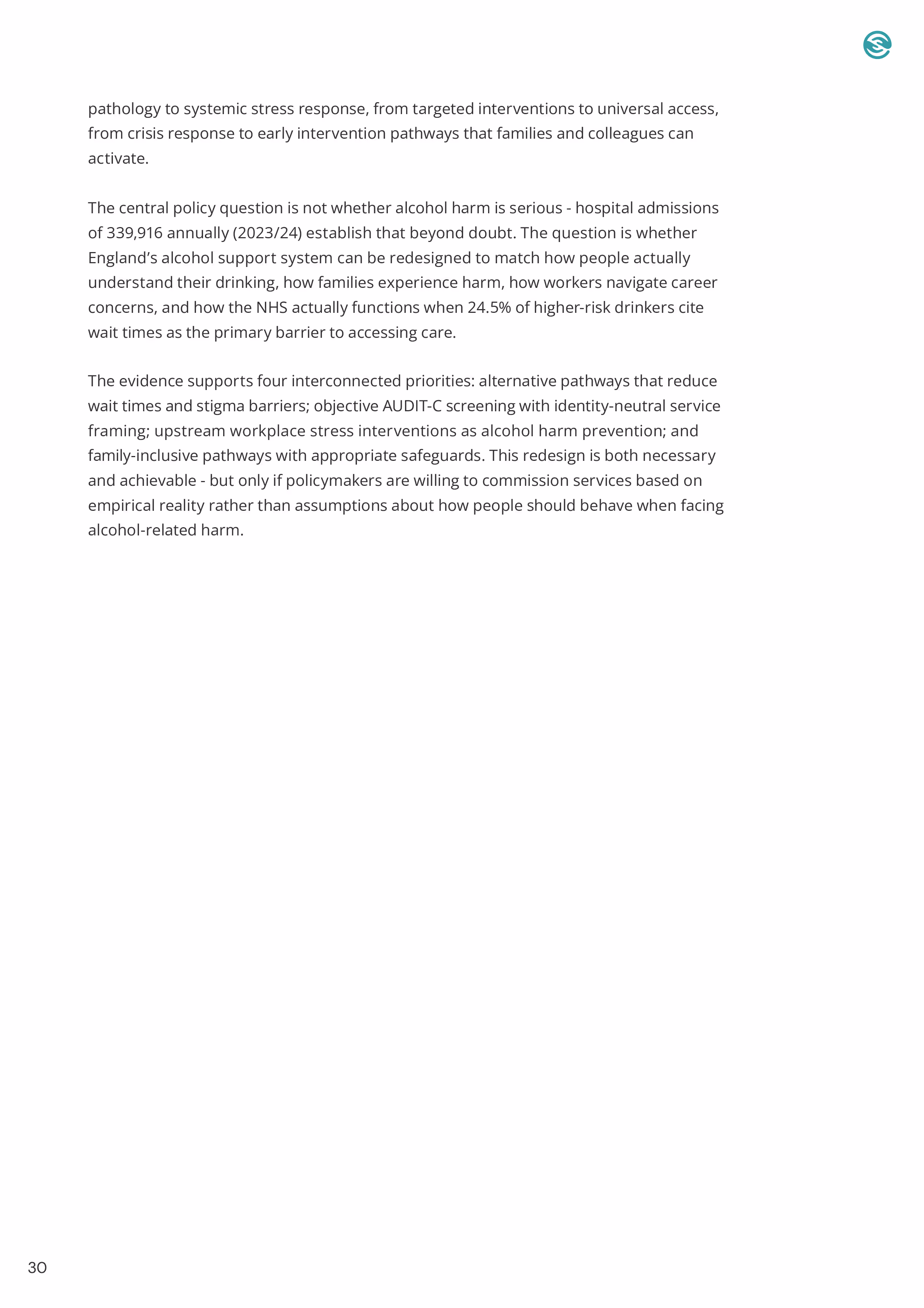 How to make a website: Page 34