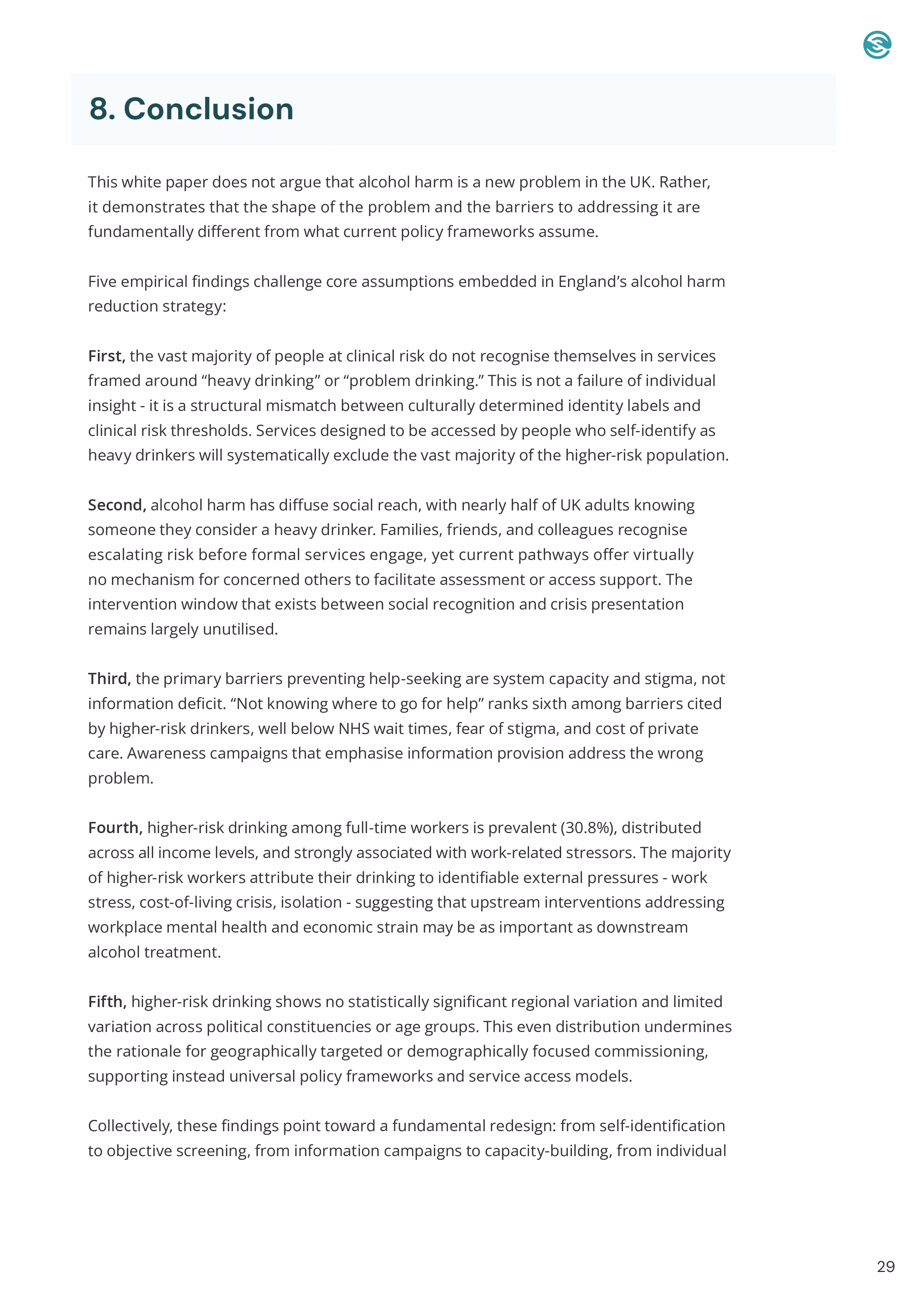 How to make a website: Page 33