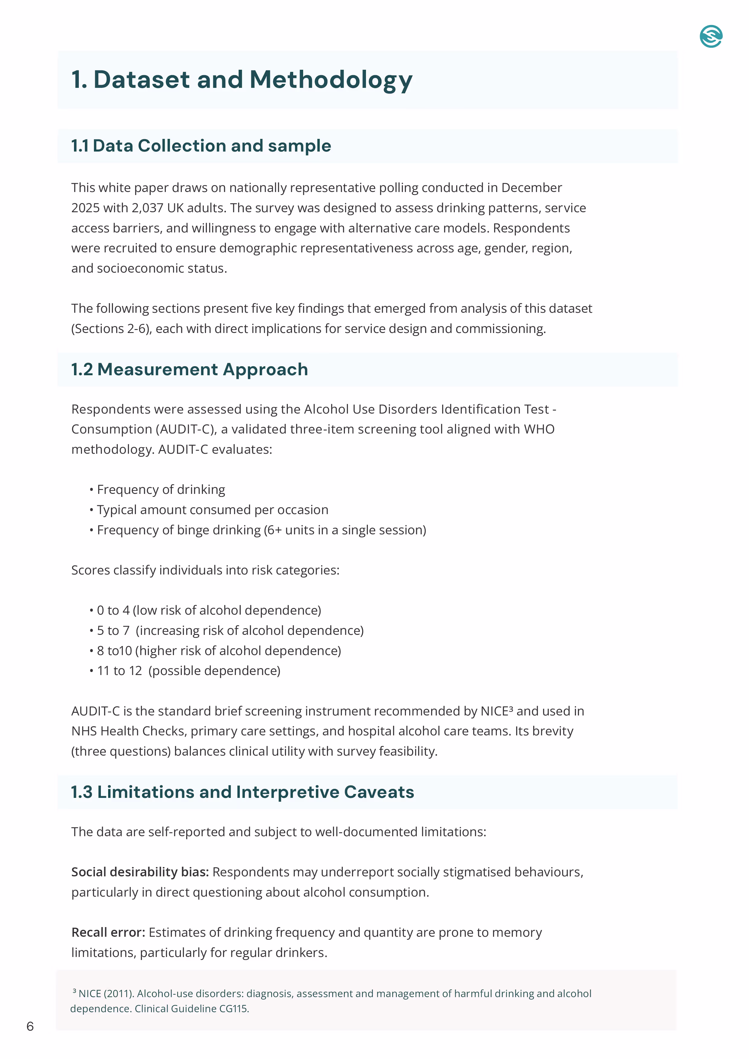 How to make a website: Page 06