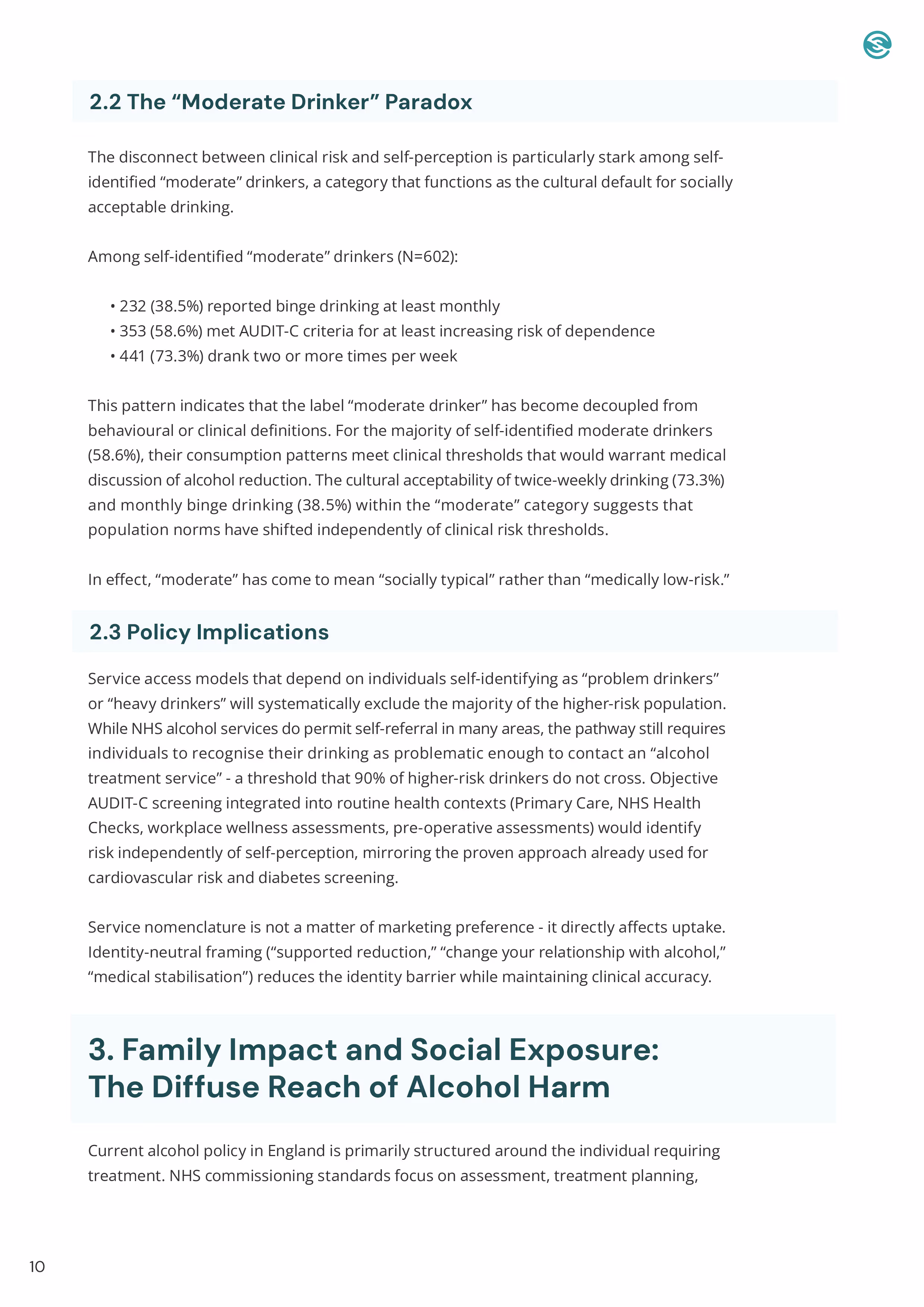 How to make a website: Page 10