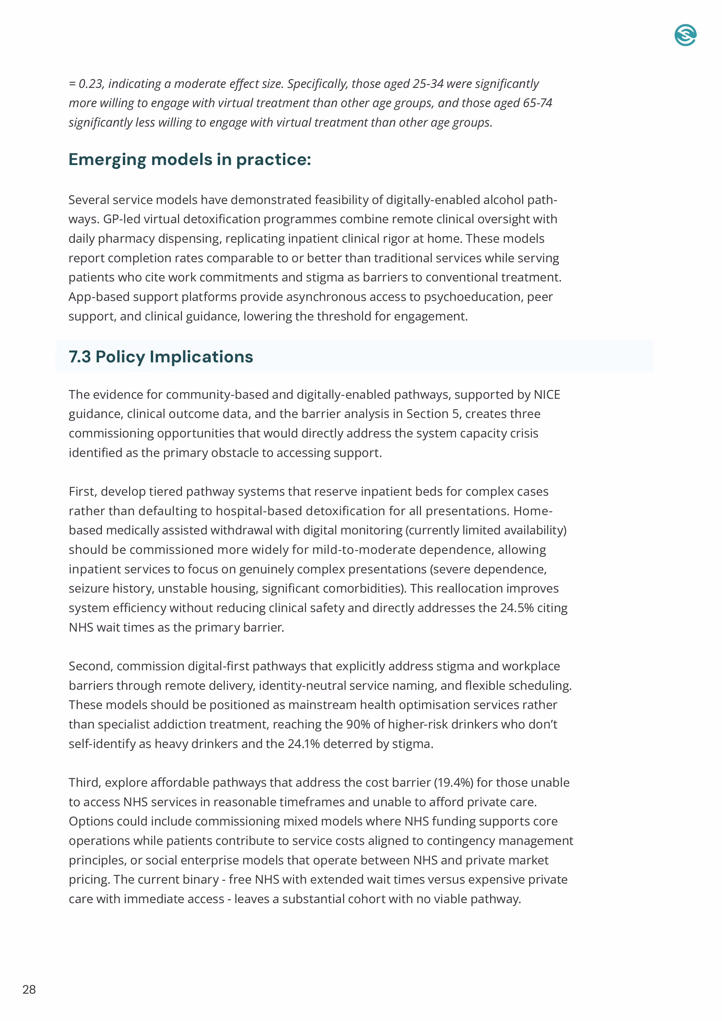 How to make a website: Page 32