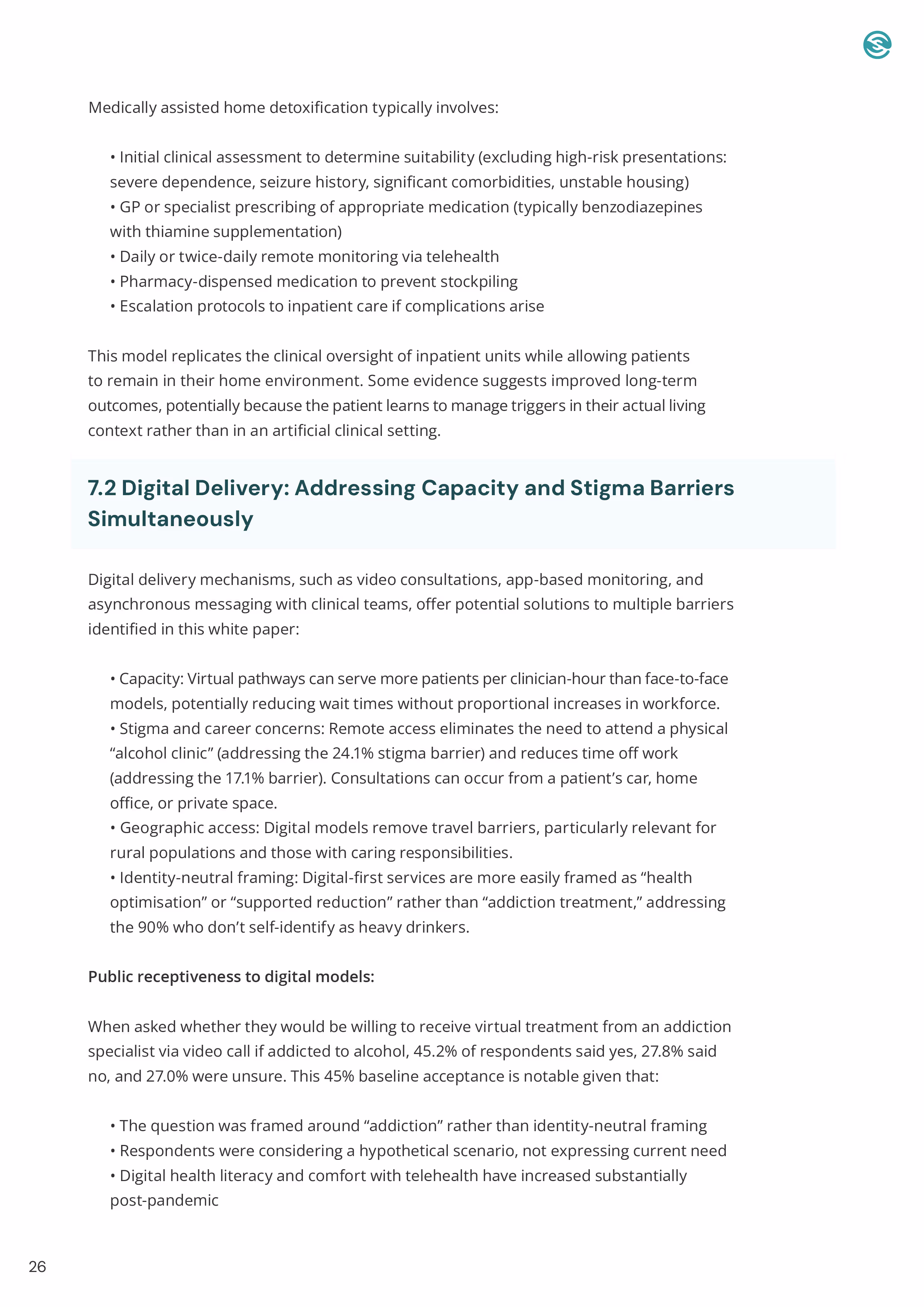 How to make a website: Page 30