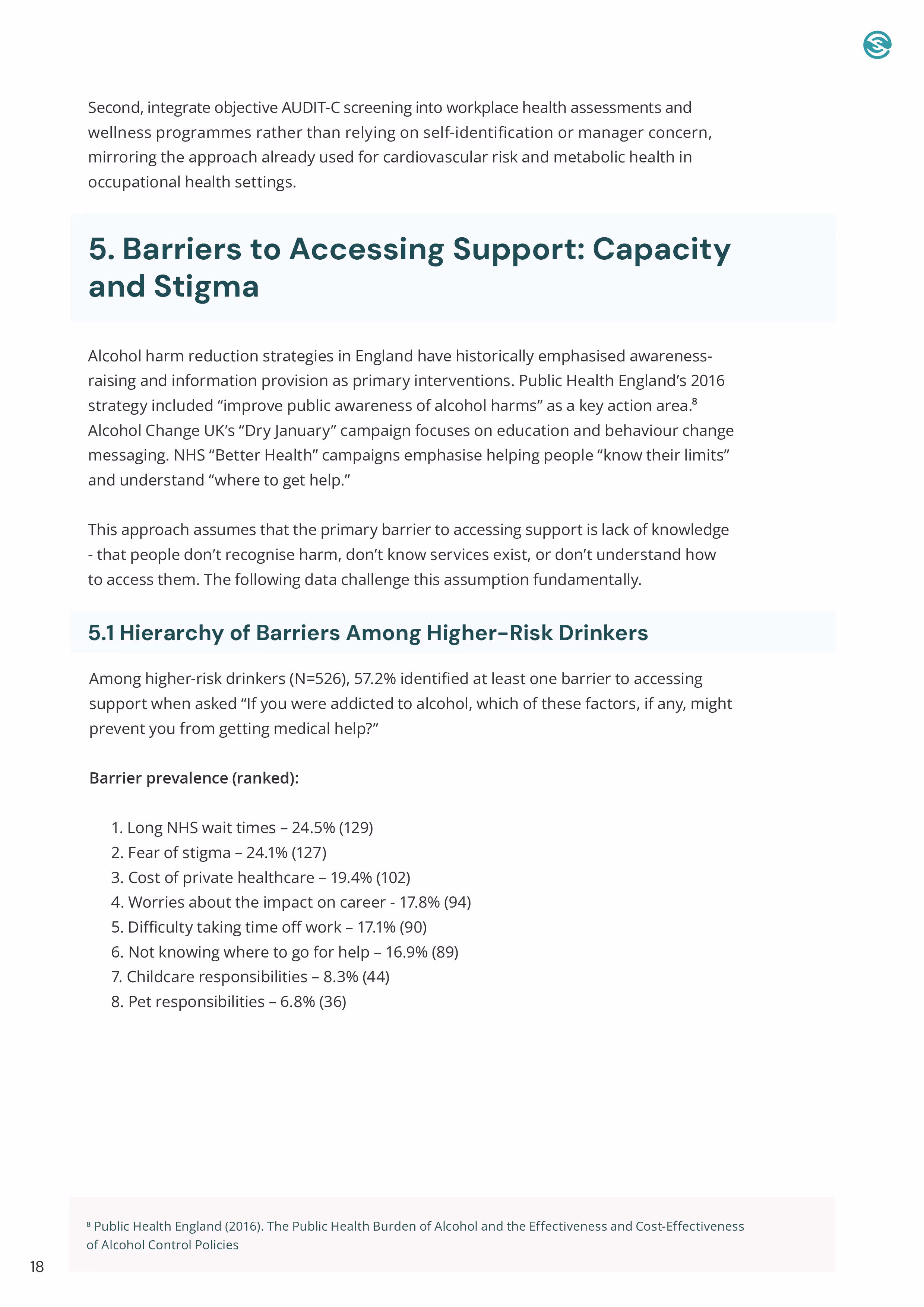 How to make a website: Page 22