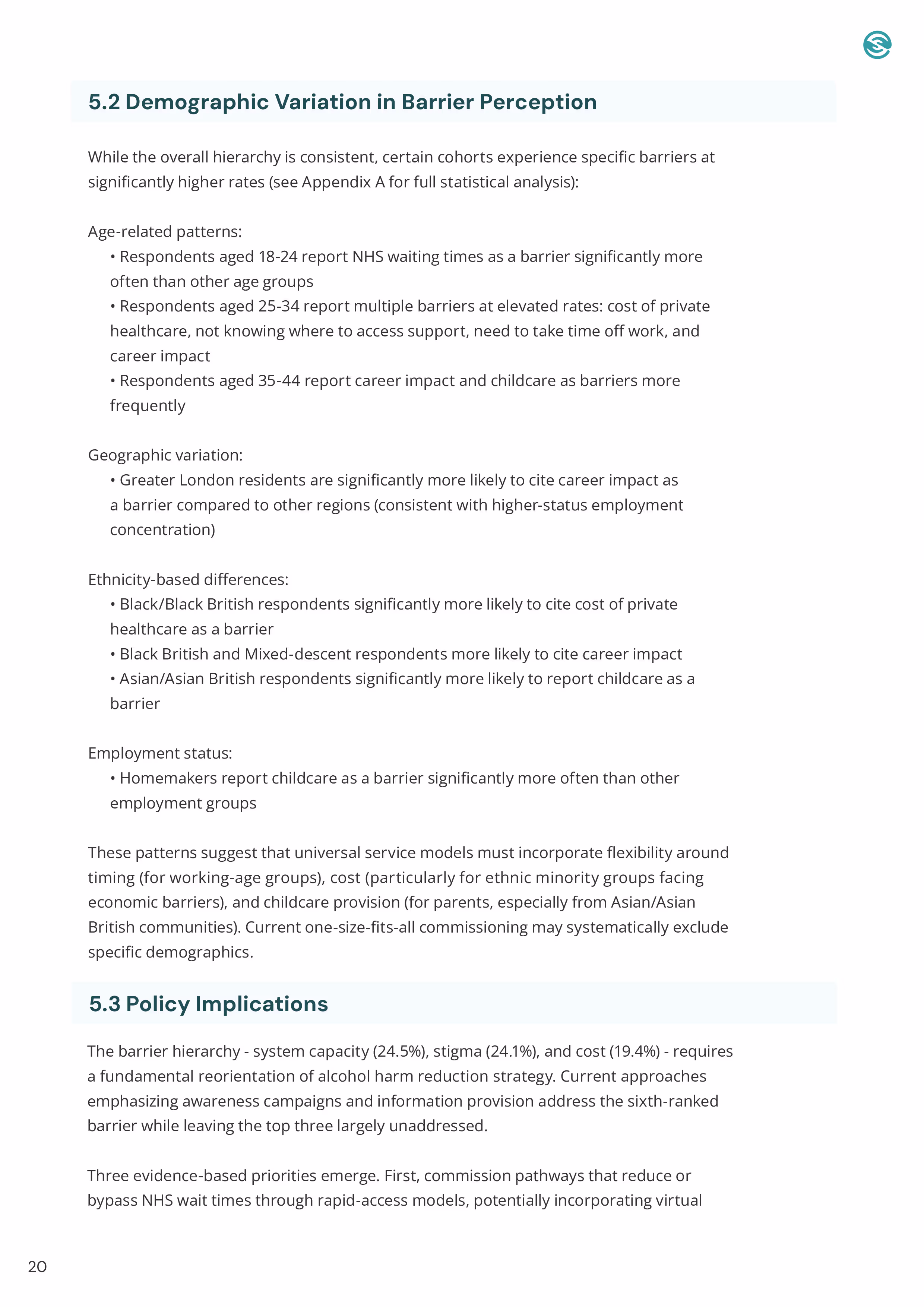 How to make a website: Page 24