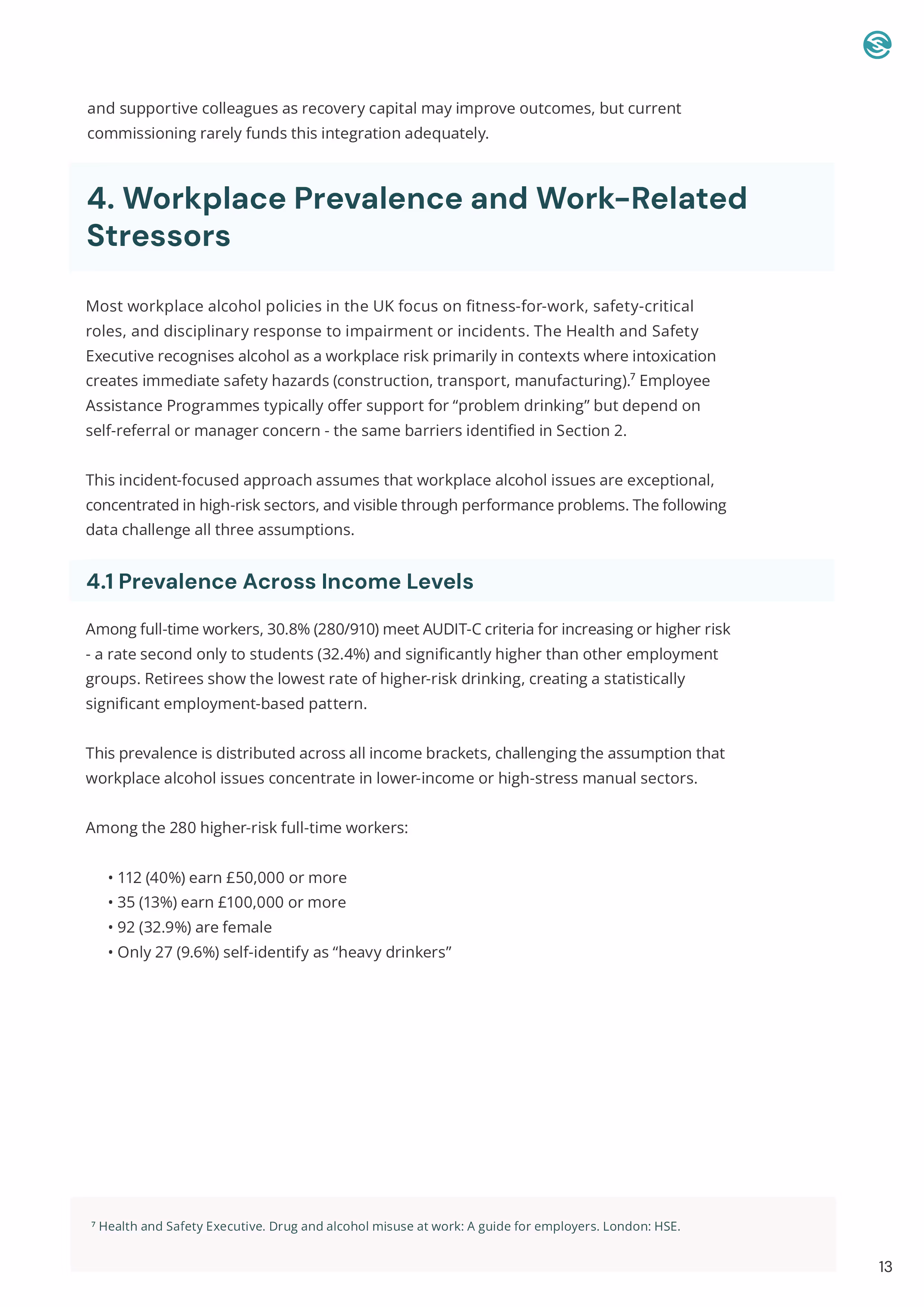 How to make a website: Page 17