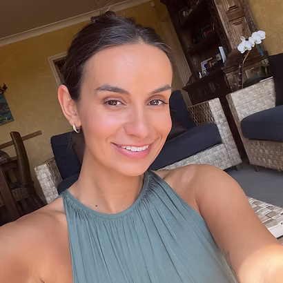 Leana Schepis