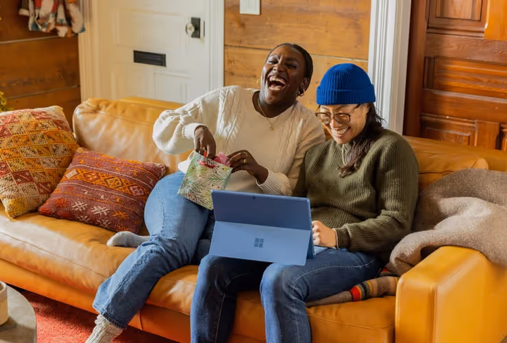 Clean Slate Partners with nib